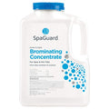 SpaGuard Brominating Concentrate 6 lb - Pool & Spa Water Treatment