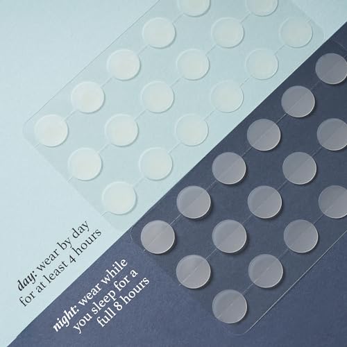 Julep Acne Patches & Hydrating Facial Cleansing Oil - Clear Skin Set