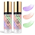 3 IN 1 Primer for Face Before Makeup£¬#01+#01