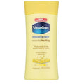Vaseline Intensive Care Essential Healing Lotion 10 Fl Oz Pack of 6 - Deep Moisturizer for Dry Skin