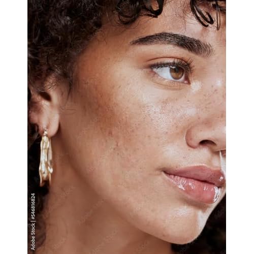 Be the Envy NV Perfecting Mist Bronzer | Hypoallergenic | Lightweight, Buildable Coverage | 9 Shades for All Skin Tones | Antioxidant Botanicals, Non-Comedogenic | Pure & Clean Formula | 1.5 oz