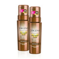 Self Tanning Mousse Deep Bronze 6 oz - 2 Pack, Instant & Gradual Tan
