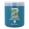 Hair Loss Treatment Mask for Thinning Hair - Revitalizing Hair Care 1L Tub