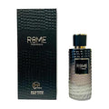 Bharara Beauty Rome Pour Homme Eau de Parfum 3.4 Fl Oz / 100 ml - Masculine Fragrance