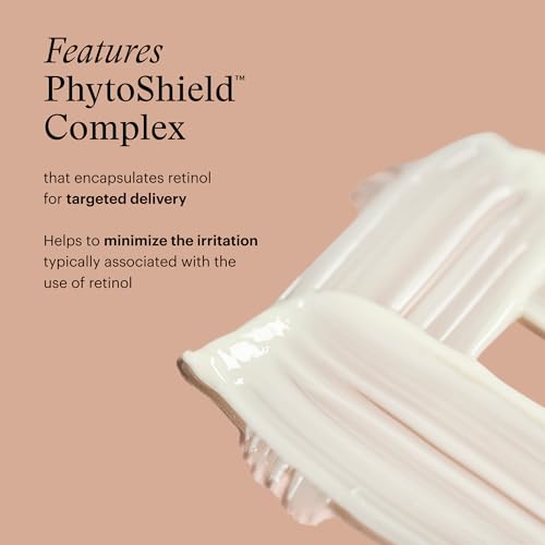 SkinMedica Retinol