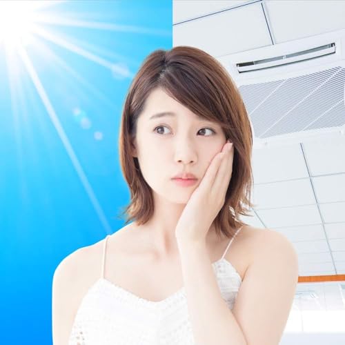 Japanese Water Gel Sunscreen SPF50 PA+++ Set of 2 - Moisturizing UV Protection