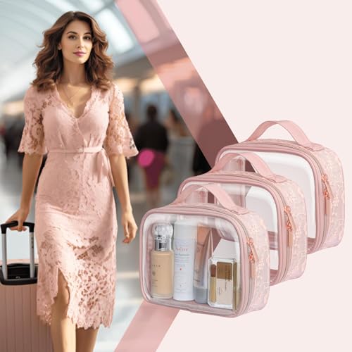 DUcare Makeup Brushes 15Pcs +Makeup Brush Cleaner