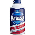 Barbasol Beard Buster Shaving Cream Original 10 OZ (PACK OF 2) by Barbasol