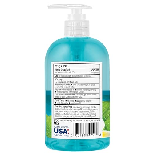 Palmer's Coconut Oil Formula Body Balm, 3.5 Ounces