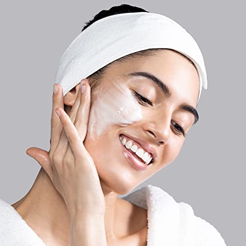 Sanitas Skincare Lemon Cream Duo, Enriching Cleanser and Facial Scrub, Vitamin C, Vitamin E, Jojoba Oil