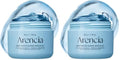 Deep Hydration Serum with PDRN & Hyaluronic Acid - 1.76 Fl Oz Pack of 2