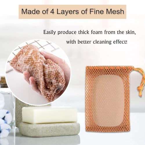 Acne Pimple Patches (60 Counts 1 Size) ? Invisible Hydrocolloid Acne Patch with Aloe and Tea Tree Oil for Covering Zits and Blemishes