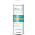 Bielenda Skin Clinic Professional Moisturizing Anti-Age Toner 200ml