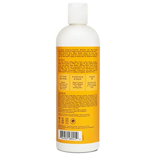 Shower To Shower Absorbent Body Powder, Morning Fresh, 8 Ounce