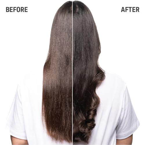 Goldwell Dualsenses Ultra Volume Bodifying Spray 150mL