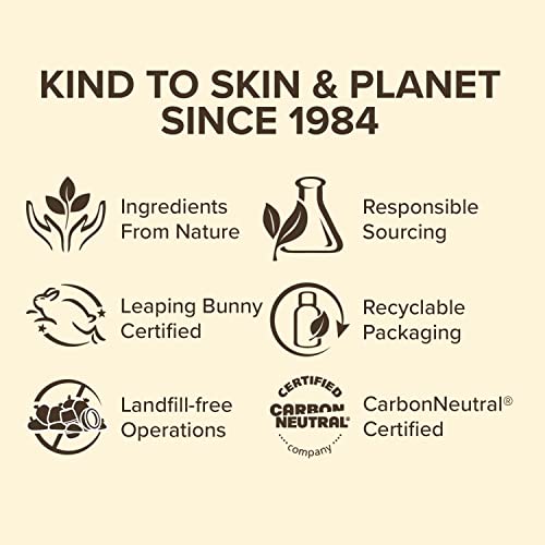 Burts Bees Orange Blossom & Pistachio Hand Cream with Shea Butter, 1 Oz (Package May Vary)