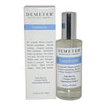 Demeter Laundromat Women's Cologne Spray - 4oz Long-Lasting Fragrance