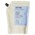 AG Care Fast Food Leave On Conditioner, 33.8 Fl Oz