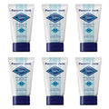 Panama Jack Sport Sunscreen Lotion - SPF 50, Broad Spectrum UVA/UVB Protection, Non-Greasy, PABA, Paraben, Gluten & Cruelty Free, 3 FL OZ (Pack of 6)