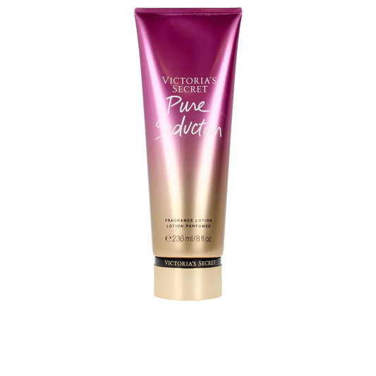 Victoria's Secret Assorted Fragrance Body Lotion (Pure Seduction)