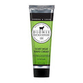 Dionis - Goat Milk Skincare Verbena and Cream Scented Hand Cream (1 oz) - Made in the USA - Cruelty-free and Paraben-free