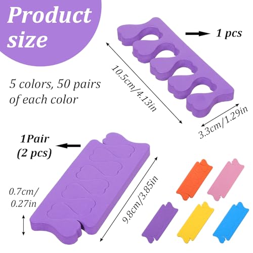 24 Sets Manicure Set Bulk, Pink Nail Clippers Kit Stainless Steel Fingernail Clippers Set, Sturdy Nail Tip Cutter Trimmers Professional Grooming Toenail Clipper Personal Pedicure Kits Gift (4 in 1)