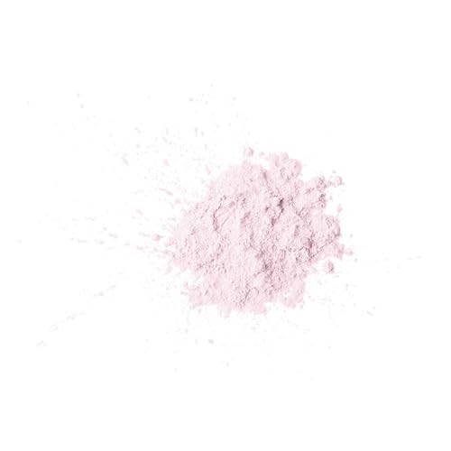 NARS Light Reflecting¢â Prismatic Powder - Loose, Shade Milky Way (Delicate lavender), 0.38 oz.