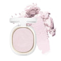 Light Pink Baked Powder 6.2g - Terra-Cotta Technology, Crease-Free & Weightless Setting Powder