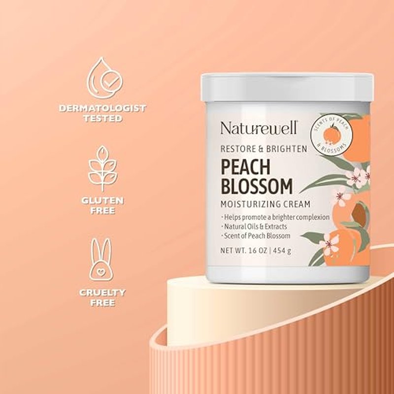bewants Deep Toning Glutathione Spot Patch ? Micro Tip Patches for Skin Elasticity, Texture & Blemish Care, 9 Patches