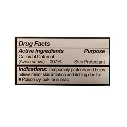 POND¡¯S Fresh Hydration Gel Moisturizer ? 24 HR Hydration with Watermelon Extract & Antioxidants ? Alcohol & Oil-Free Face Moisturizer ? Dermatologist Tested, 3.4 oz