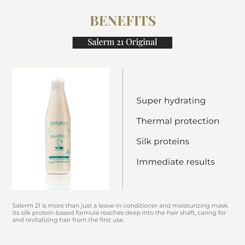 Selsun Blue Moisturizing Anti-dandruff Shampoo with Aloe, 11 fl. oz., Selenium Sulfide 1% (Pack of 2)