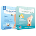 Saviland Monomer with Acrylic Nail Kit
