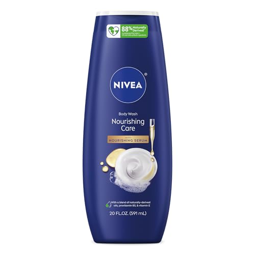 Gold Bond Cocoa Butter Glow Daily Hydrating Lotion with Shea Butter, Cocoa Butter & Coconut Oil, Exfoliating Moisturizer for Dry Skin, 14 oz.