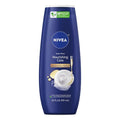 Gold Bond Cocoa Butter Glow Daily Hydrating Lotion with Shea Butter, Cocoa Butter & Coconut Oil, Exfoliating Moisturizer for Dry Skin, 14 oz.