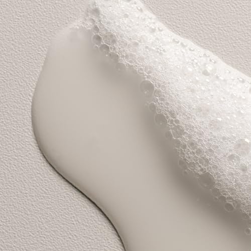 Davines OI Nourishing Shampoo & Milk Set - All Hair Types, Shine & Volume