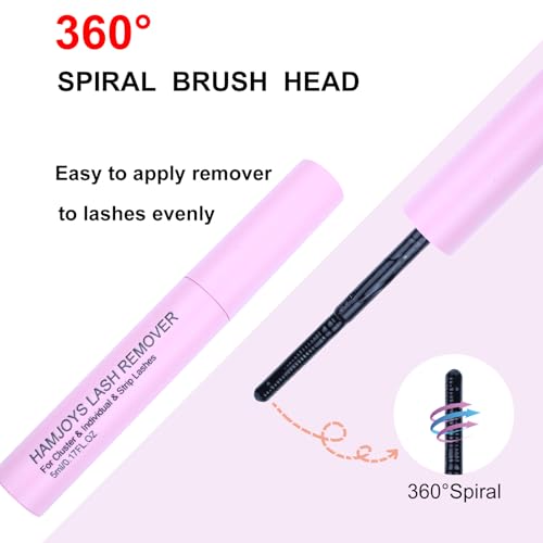 Multi-Use Makeup Blush Stick,Beauty Solid Moisturizer Stick,Waterproof Natural Nude Makeup,Tinted Solid Moisturizer Stick for Eyes Lips Cheek(2#Hot Red)