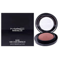 MAC Mineralize Blush Sweet Enough 0.1 oz - Buildable Powder Blush