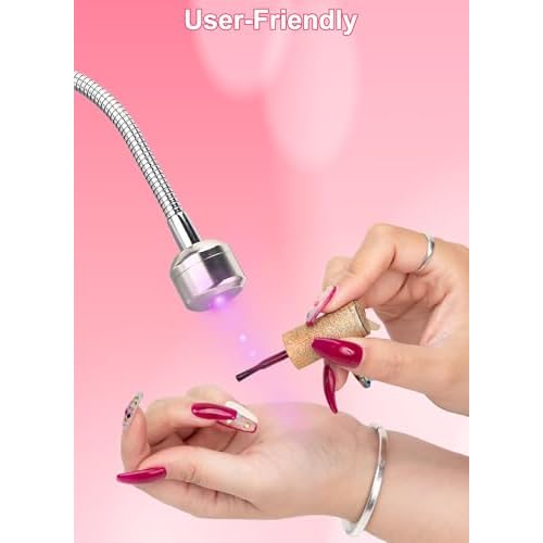 Dazzle Dry Nail Lacquer (Step 3) - Dream Come True - A terracotta mauve. Full coverage cream. (0.5 fl oz)
