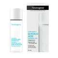 Glycolic Acid Overnight Peel for Clear Skin - Neutrogena