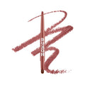 Buxom Power Line Plumping Lip Liner - 0.3g, Hush Hush Henna Shade