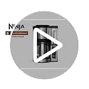 Ninja Essential Coffee Brewer with 12-Cup Glass Carafe & Programmable Features