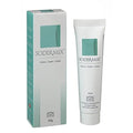 Cream for Treating of Scars & Soothing of Inflammation - 30 Ml. Trust Quality