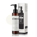 Gentle Black Cleansing Oil for Sensitive Skin - Natural Oil Blend, 5.07 Fl Oz