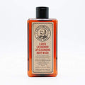 Captain Fawcett Expedition Reserve Body Wash 250ml Refreshing Shower Gel