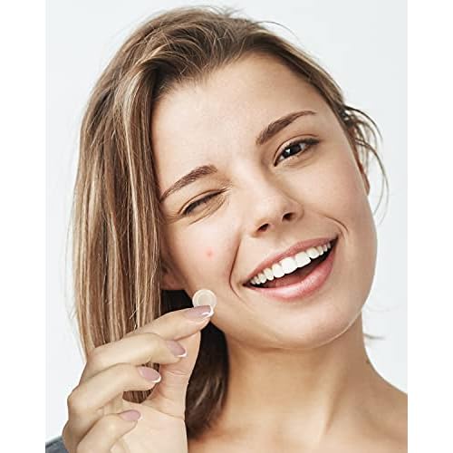 Yes To Cucumber Cooling Jelly Mask, Hydrating Bouncy Lightweight Gel Mask That Leaves Skin Feeling Cool, Soothed & Refreshed, With Cucumber Extract & Antioxidants Natural Vegan & Cruelty Free, 3 Fl Oz
