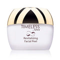 Revitalizing Facial Peel with Natural Plant Extracts & Vitamins - 1.7 oz