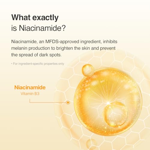 Wrapping Mask 30ml (1.01 fl.oz) | Leave-On Radiance Mask with Niacinamide, Glutathione & Vitamin C | Supports a More Even, Refreshed-Looking Complexion | Korean Skincare