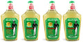 Clubman After Shave Lotion 7.5 Fl Oz - Pack of 4, Soothing Post-Shave Care