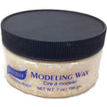 Graftobian Modeling Wax Flesh Color (7 oz)