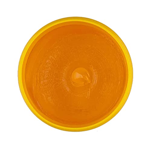 AmPro Shine 'n Jam 16oz Conditioning Gel Extra Hold for Braids & Twists - Pack of 2